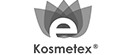 Kosmetex